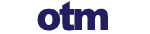 Osa Travel Management B.V.